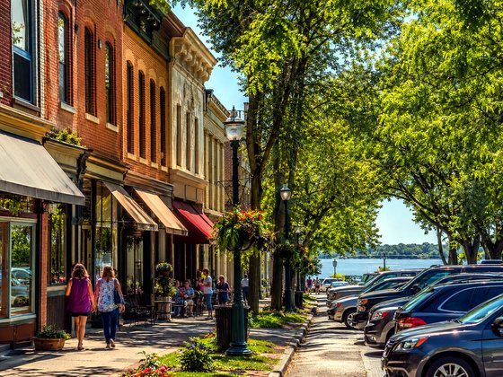 Web design in Antioch, IL